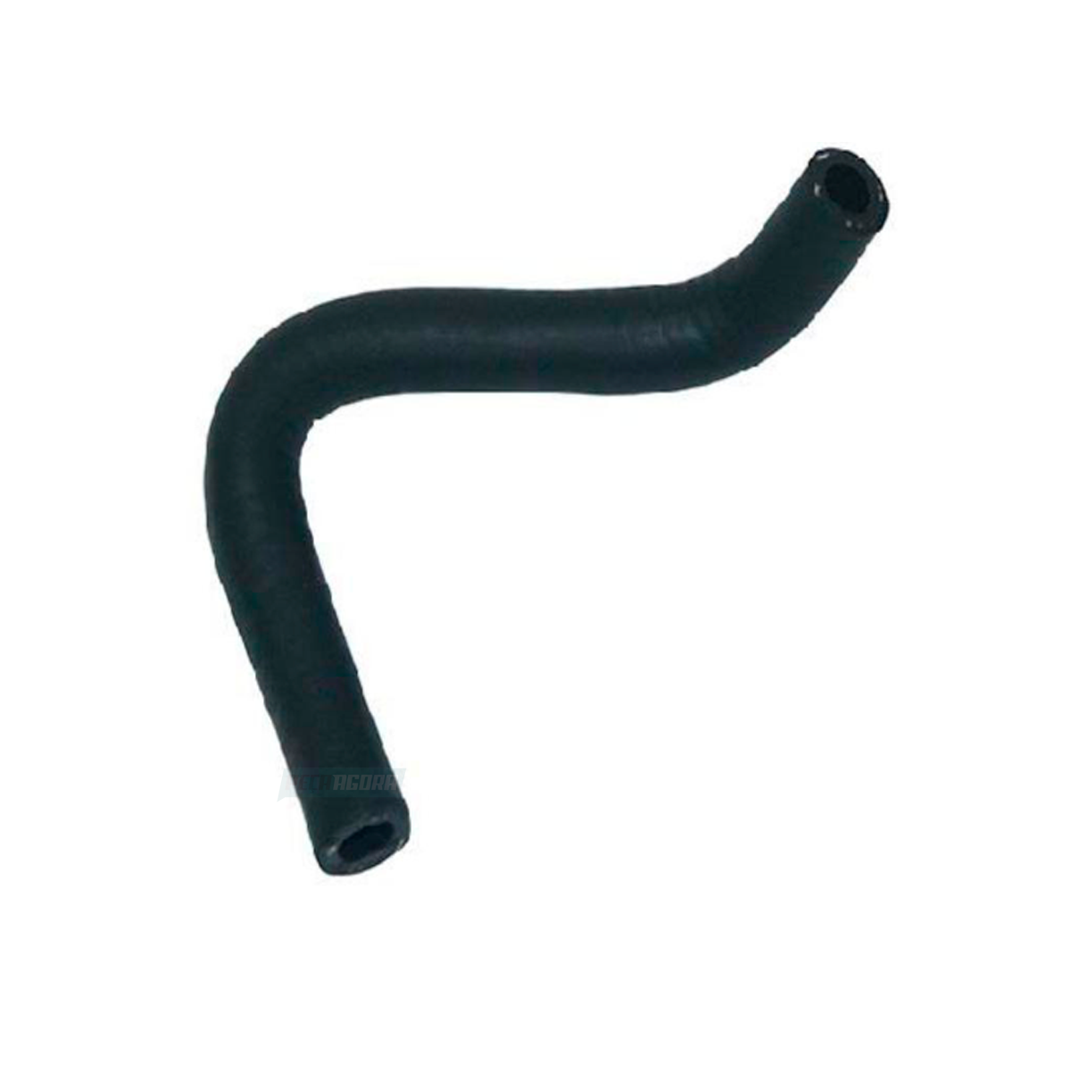 MANGUEIRA TUBO AGUA  SCANIA SERIE 5 (1859030,-)