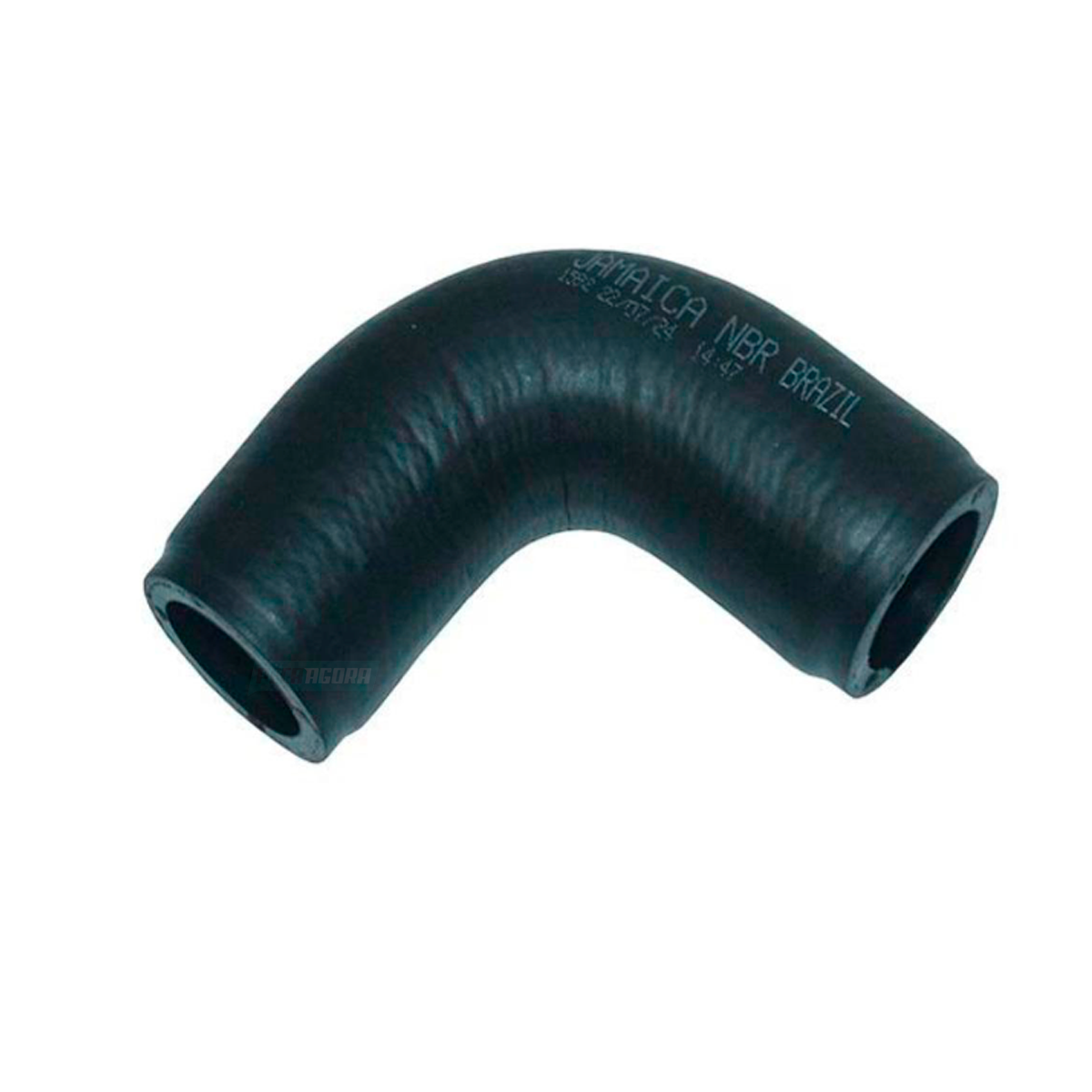 MANGUEIRA RESERVATORIO HIDRAULICO SCANIA SERIE 5 6 MODELOS P G R T (1853232.-)