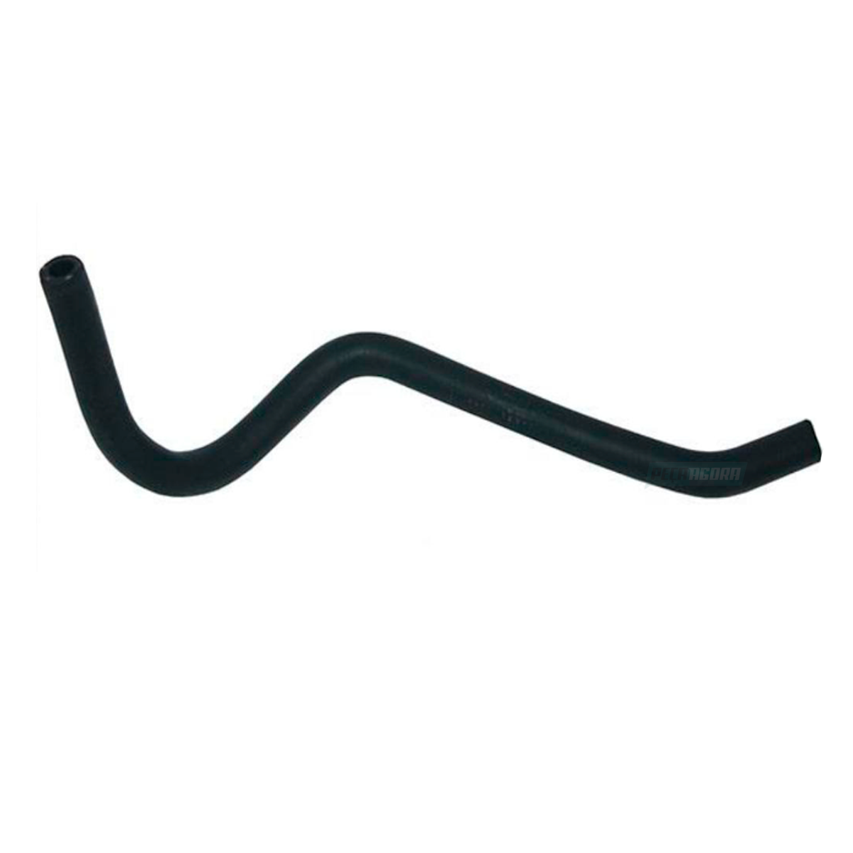 MANGUEIRA TUBO INTERCOOLER  SCANIA SERIE 5 (1893977,-)