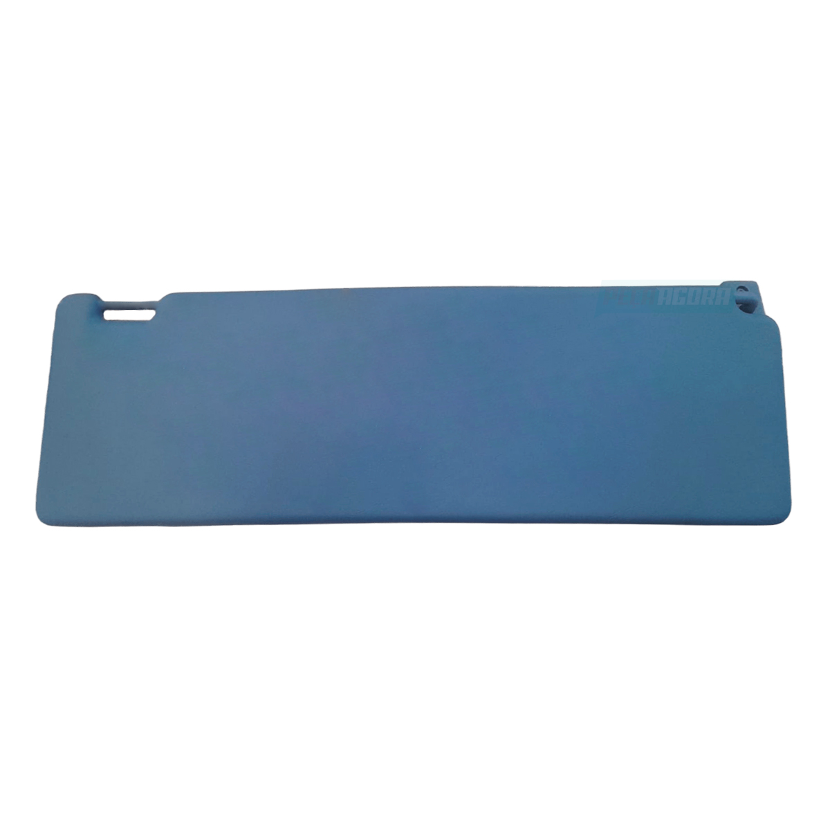 QUEBRA SOL INTERNO MB 1620 1215 1318 1718 1420 1420 712 914 1622 BICUDOS HPN MOD