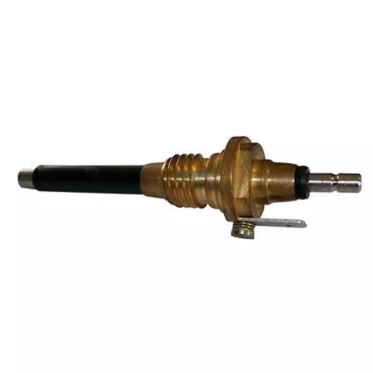 SENSOR NIVEL AGUA RADIADOR VW 7110S 790S ANO 1987 ATE 1994  (T2D919370A-000718)