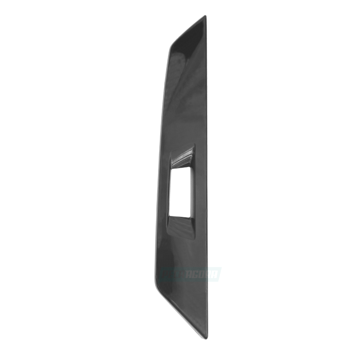 TAMPA ESPELHO RETROVISOR DIREITO VOLVO FH 2015 A 2022  (82945196-21766009-829451