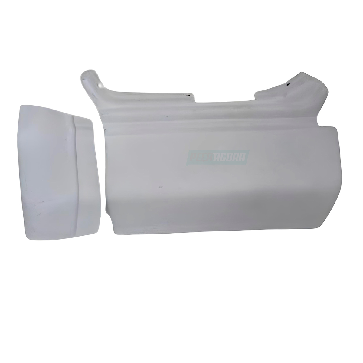 TAPA ESTRIBO PEGA CHINELO MB AXOR FIBRA (V.AS4212BR-AS4213)