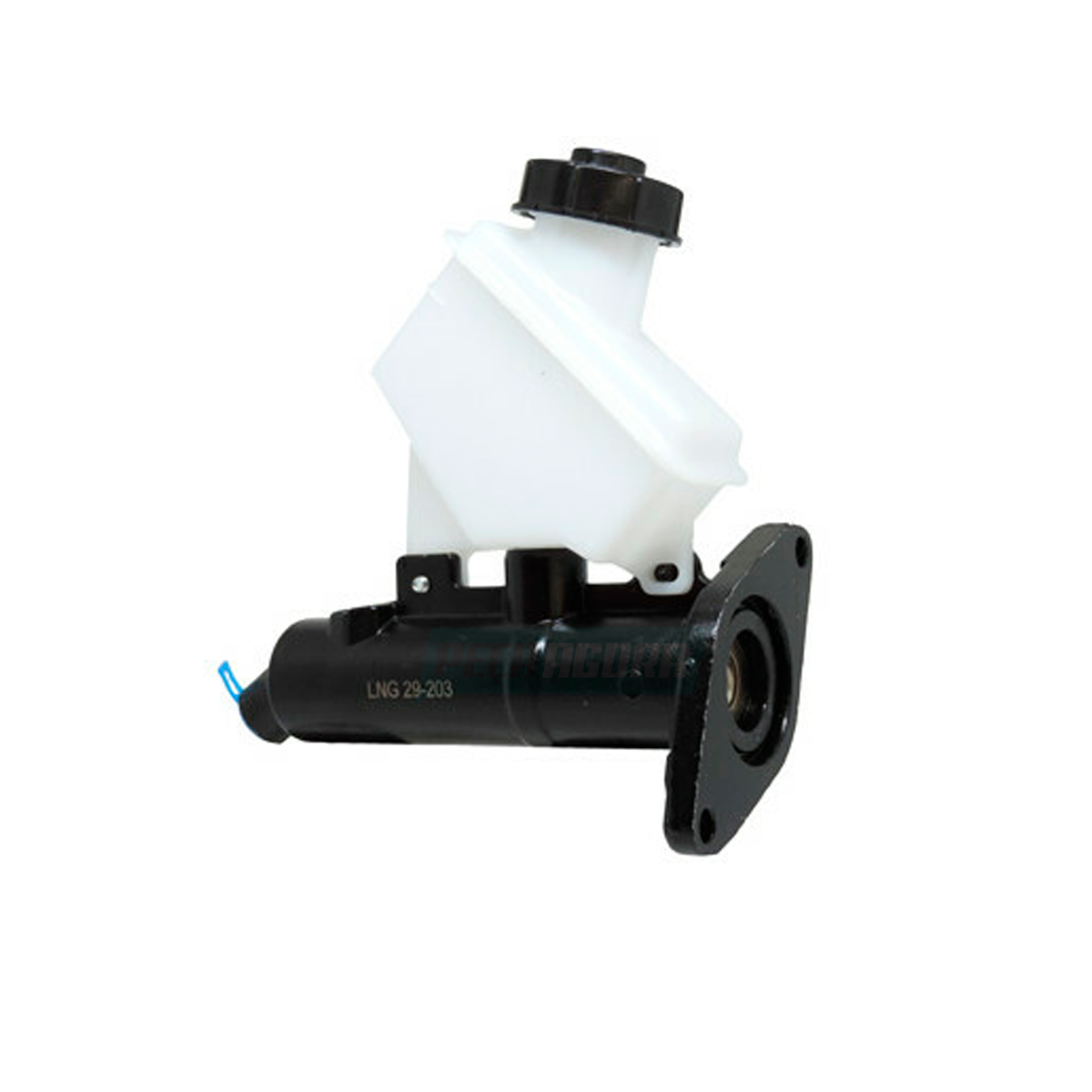 CILINDRO EMBREAGEM MESTRE FORD TODOS CARGOS (2012...) (BC457A543AA)