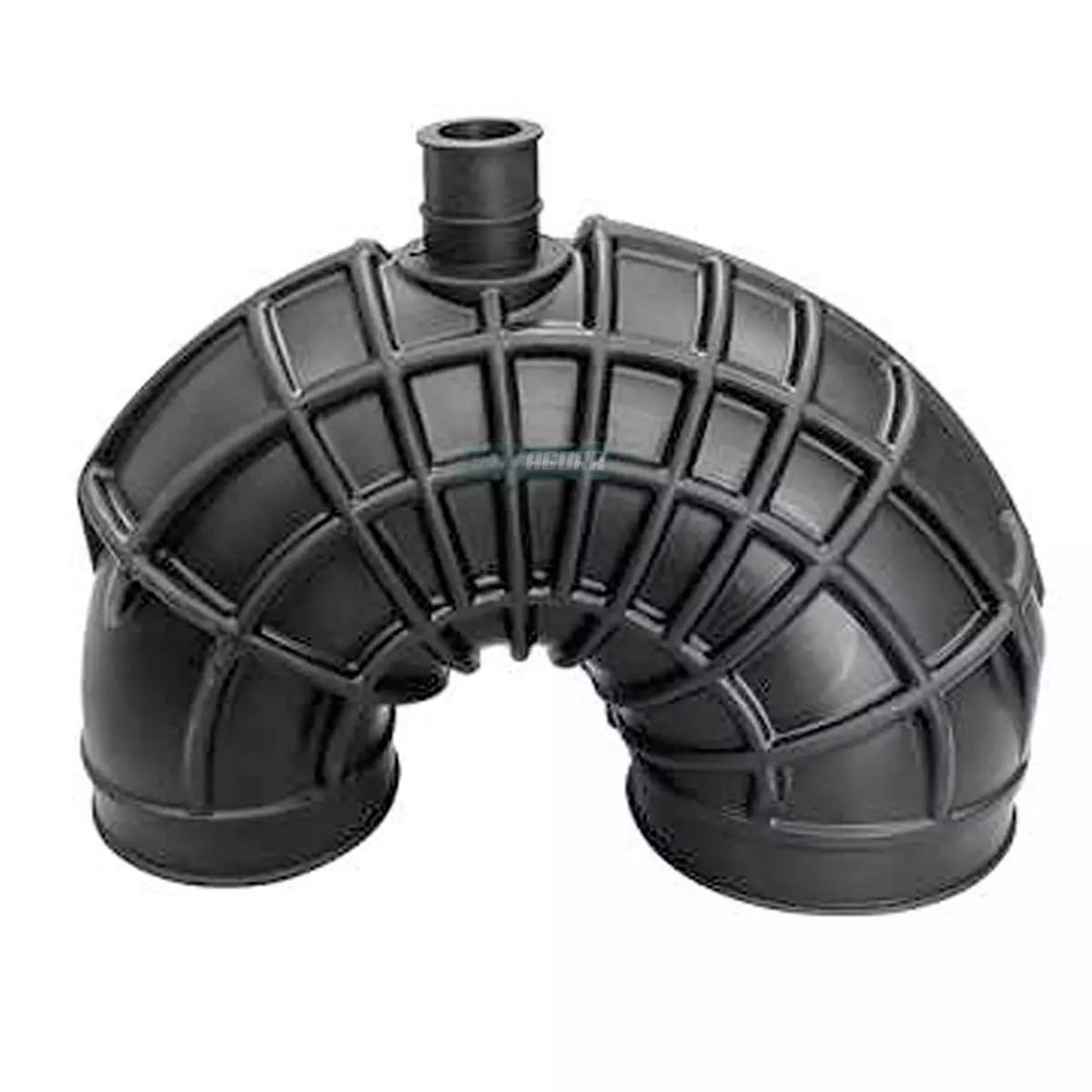 MANGUEIRA FILTRO AR PARA SCANIA SERIE 5 (1723002.)