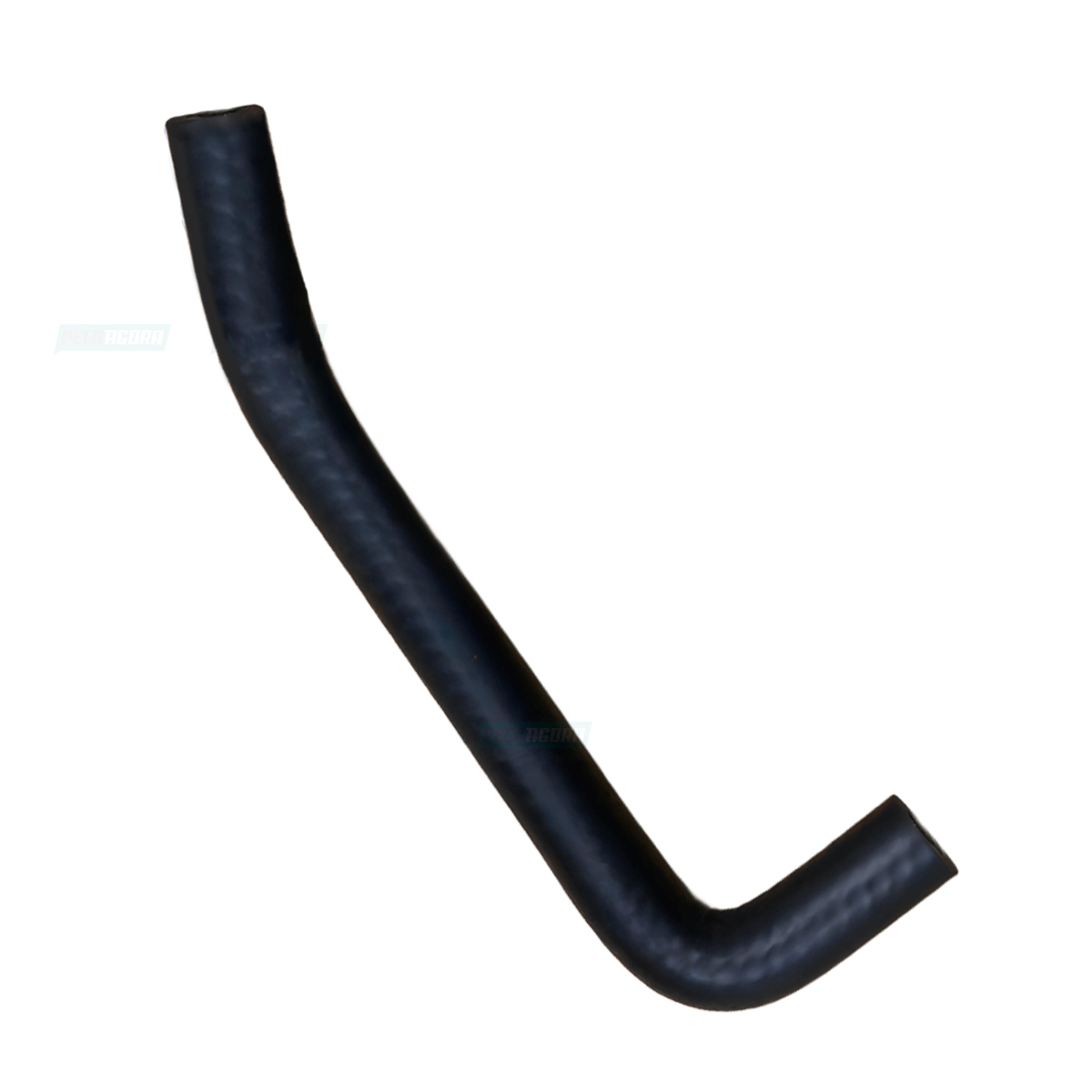 MANGUEIRA LIGACAO COMPRESSOR DE AR VW ONIBUS 17240 / 18310 / 17260 / 18320 VW CA