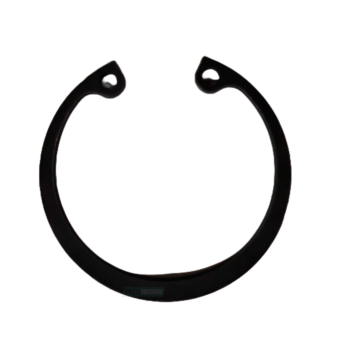 ANEL DE SEGURANCA CAIXA 16S-221 (2U2311457A,)