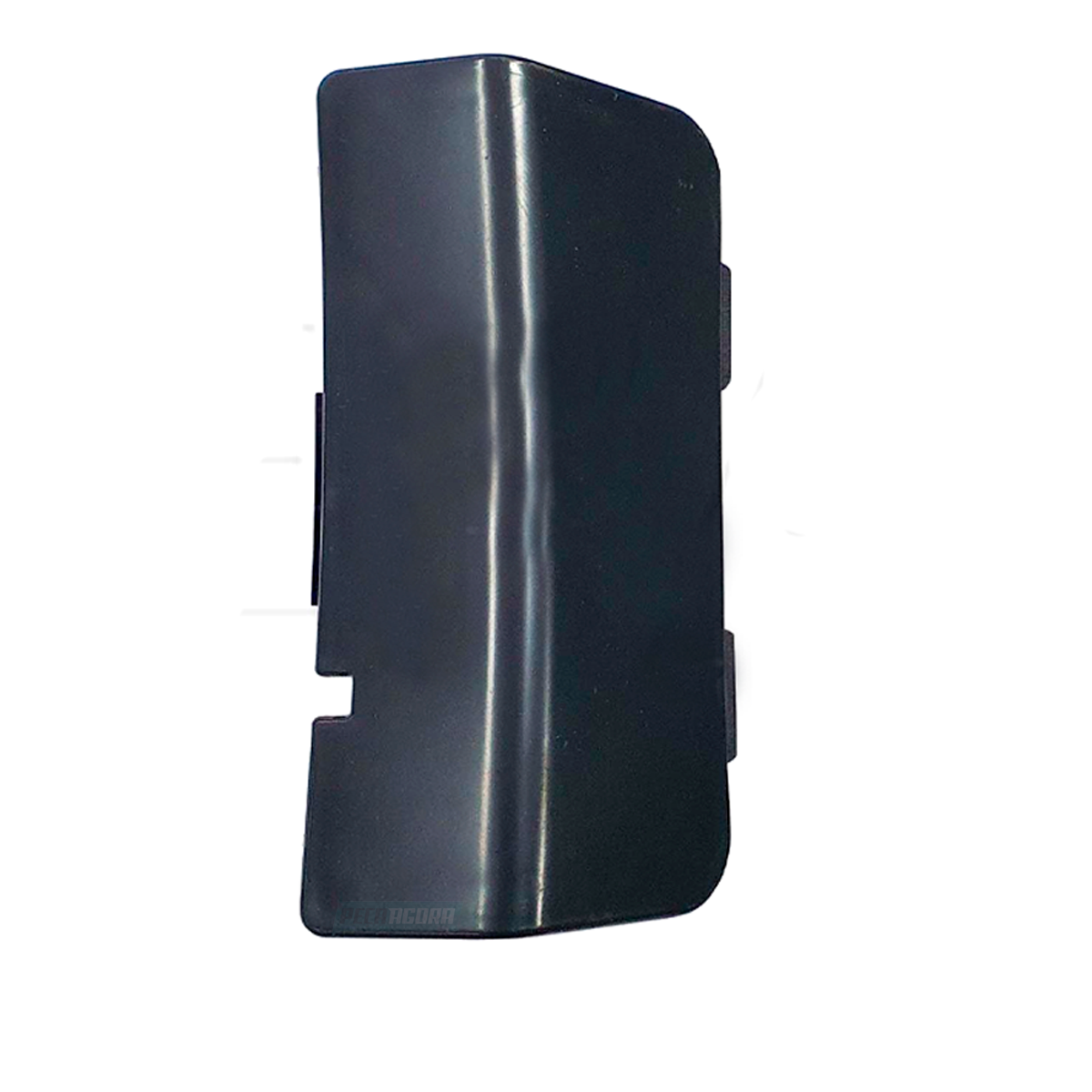 TAMPA LANTERNA PARALAMA ESQUERDO SCANIA P G R S NTG 2019... (2374725-C10708)