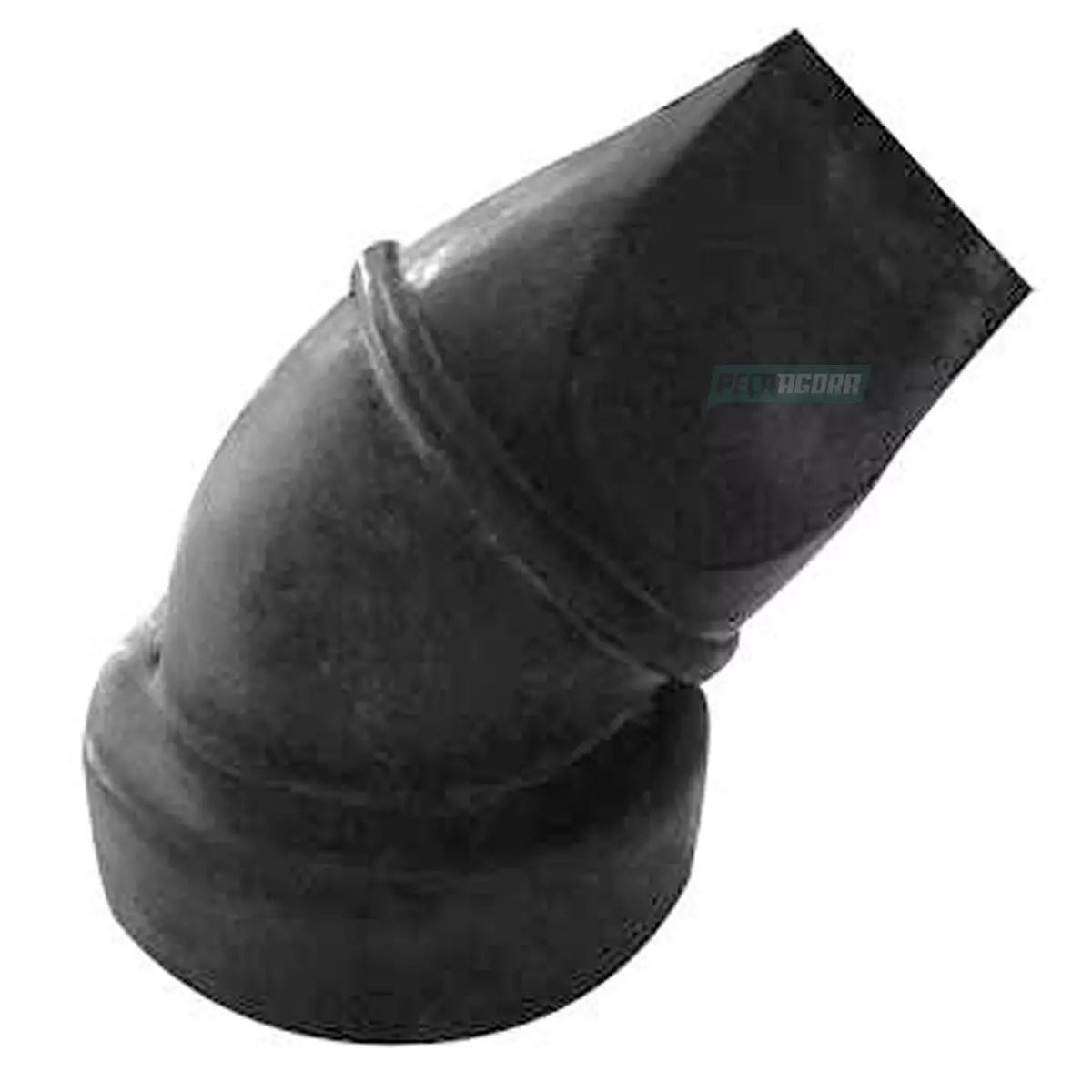 VALVULA PO FORD NOVO CARGO 1722 1723 1731 TRACTOR 1731R 1932 1932R 1933R 1933 TR