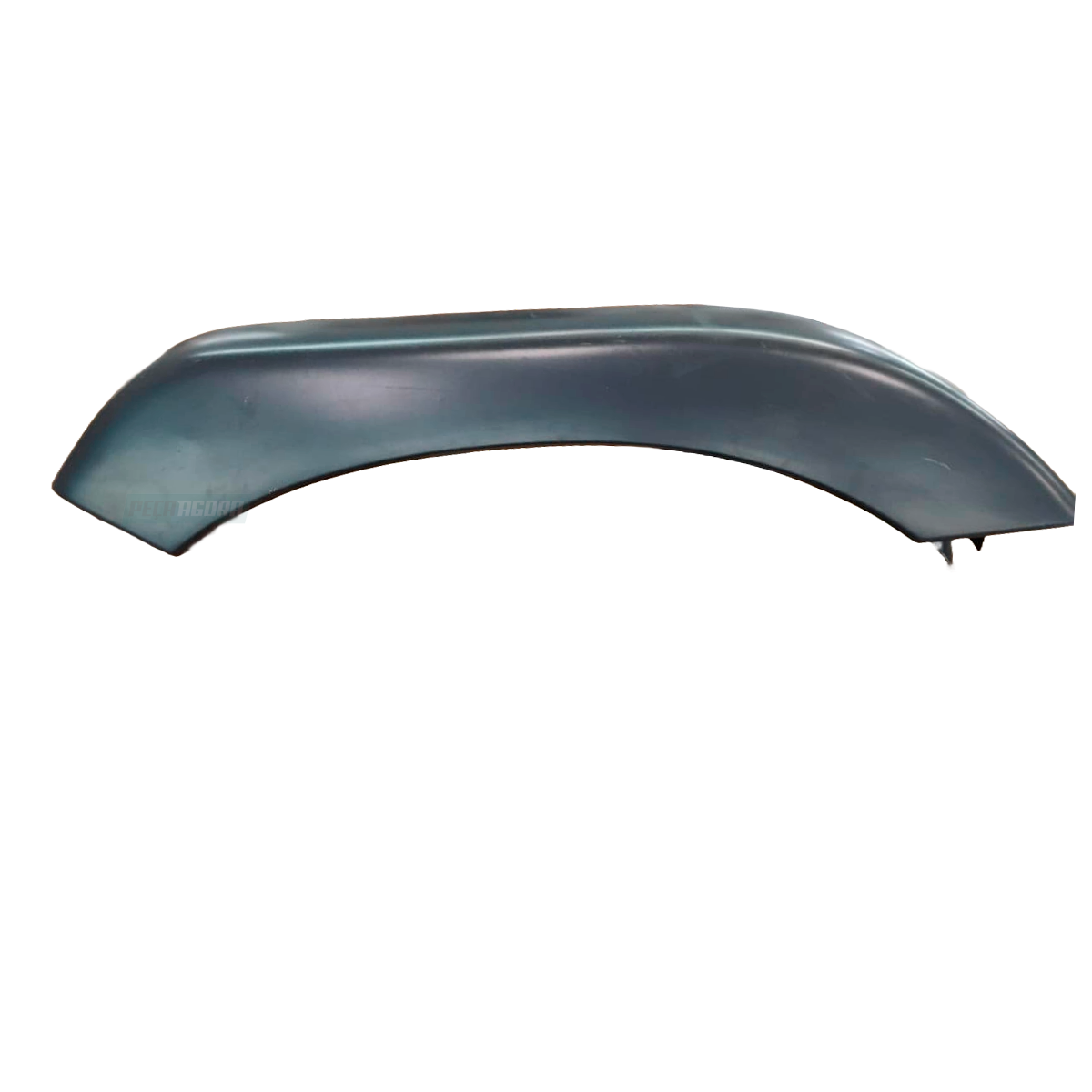 PARALAMA CAIXA RODA DIREITO VW CONSTELLATION CABINE SIMPLES - 13180E 15180E 1725