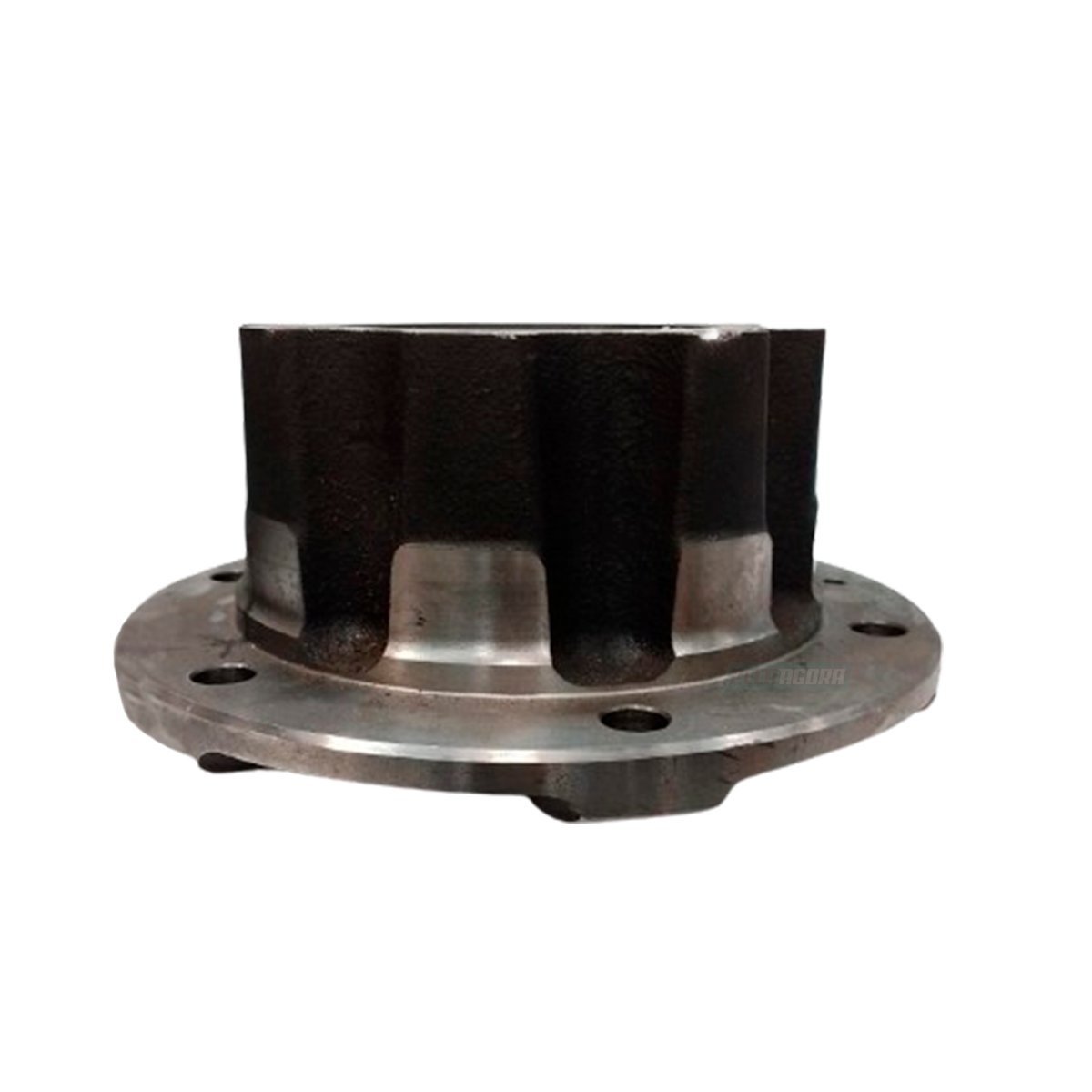 CUBO RODA TRASEIRO MB ACCELO 815 915 1016 LO916 VOLARE DW9 2013 (9793560201.-.)