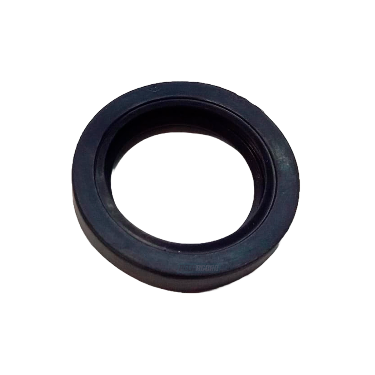 RETENTOR EIXO GARFO EMBREAGEM MBB 30X42X7 MB 1924 1929 1932 1933 1934 1935 1941 