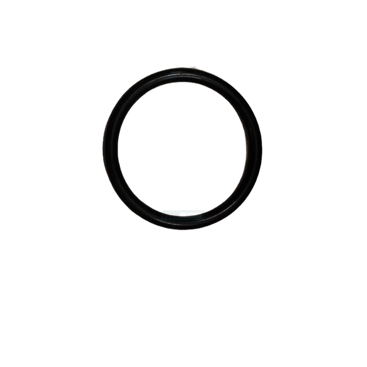 ANEL ORING PEQUENO 32,92X3,53MM USA BR50 SPRINTER CDI (6119970545)