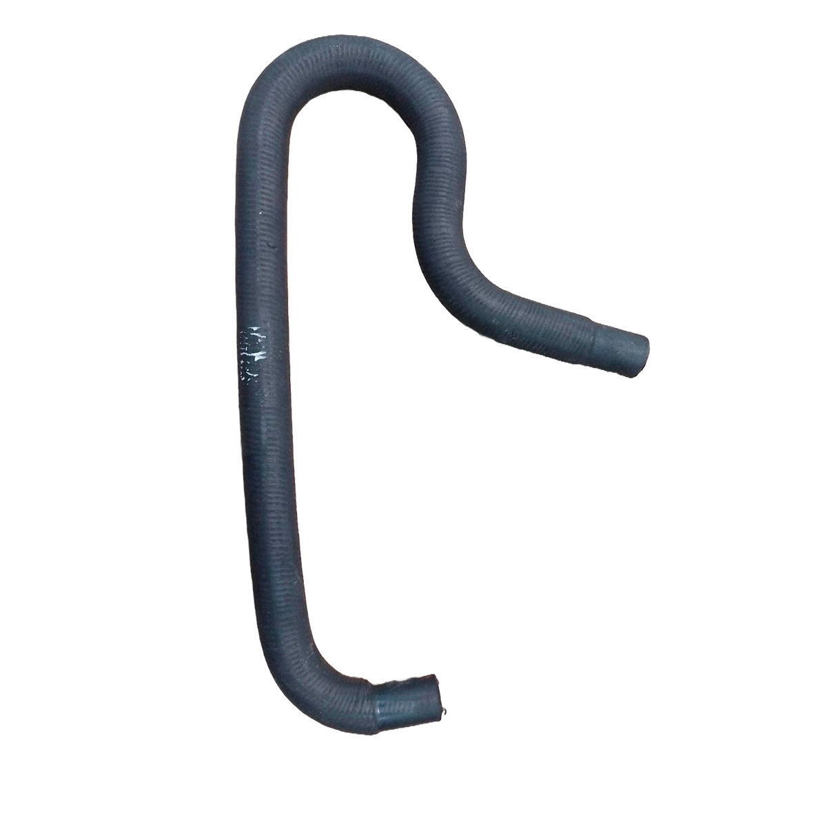 MANGUEIRA DE AQUECIMENTO VW COSTELLATION 19320 25320 19370 25370 26370 17250 242