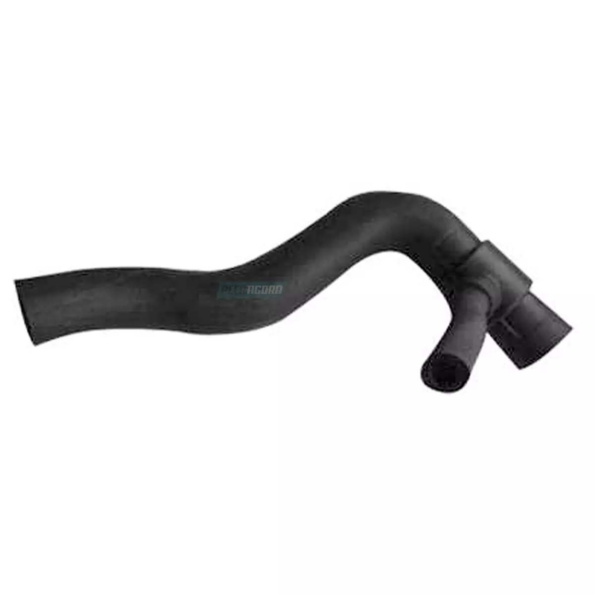 MANGUEIRA INFERIOR RADIADOR MB 208 211 213 216 311 313 316 408 411 413 416 616 C