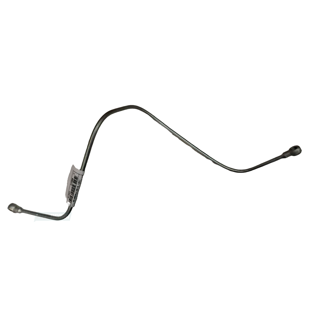 TUBO RETORNO BICO BOMBA INJETORA PARA SCANIA 112 (322446-TI30548)