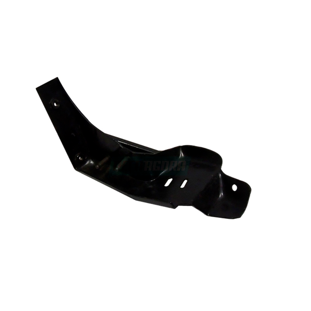 REFORCO PAINEL LATERAL CURVAO ESQUERDO FORD CAMINHOES F12000 1998 A 2005 F14000 