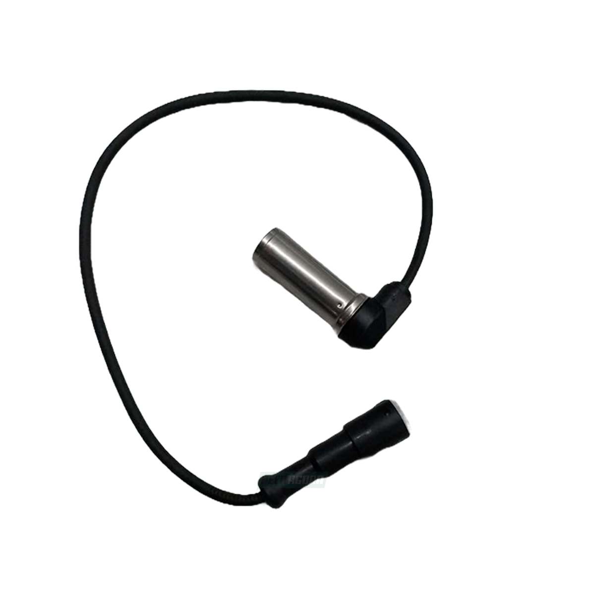 SENSOR 90 ABS WABCO DAF IVECO SCANIA VOLVO MERCEDES  (4410328080-00562256-)