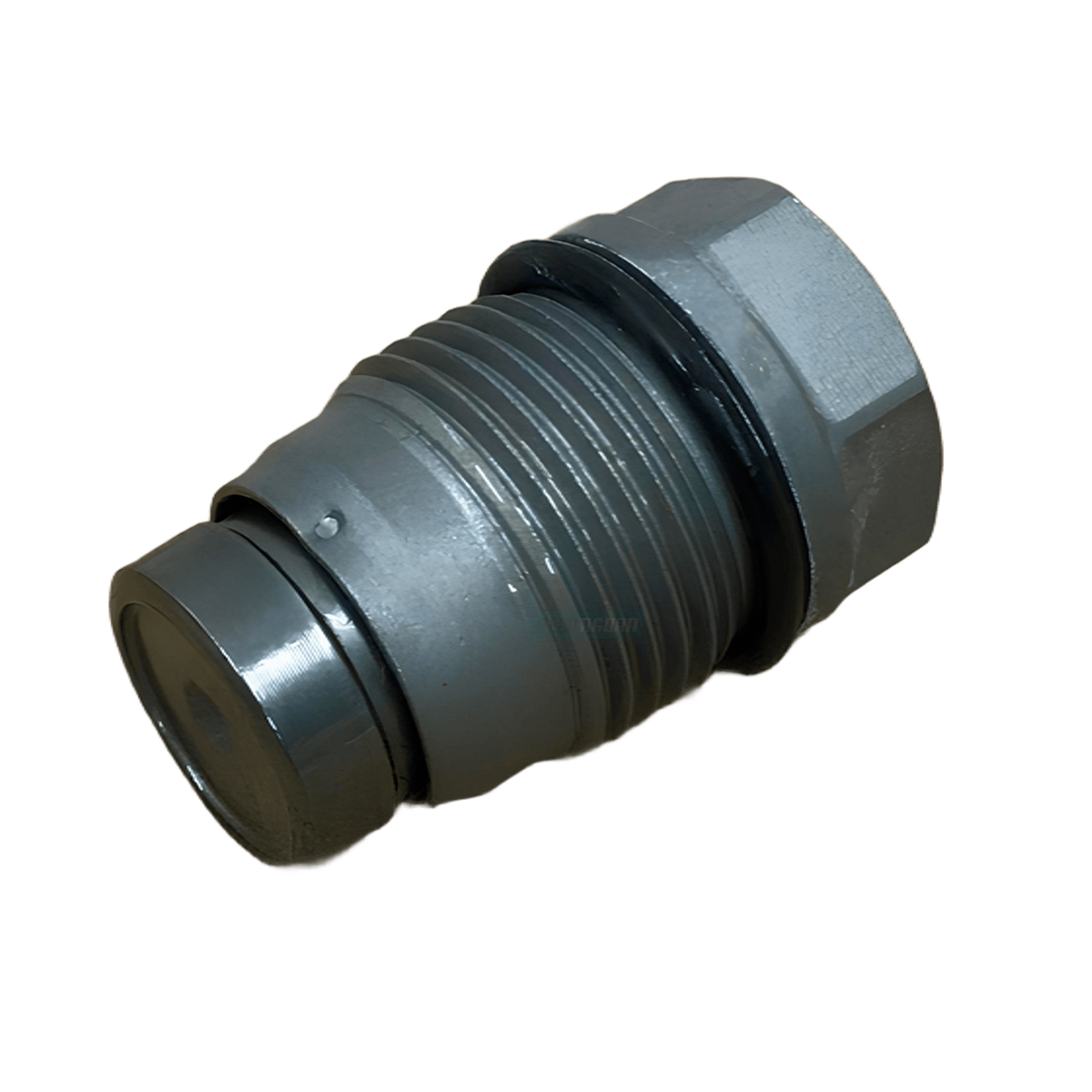 VALVULA PRESSAO COMBUSTIVEL VW 17280 24280 26280 31280 13190 15190 17190 17230 2