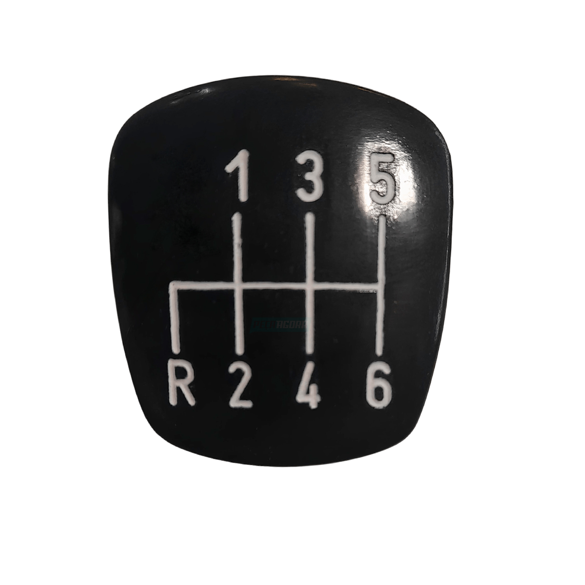 TAMPA MANOPLA 6M RE PARA BAIXO 1º PARA CIMA MB 1215C 1318 1518 1519 1520 1630 1