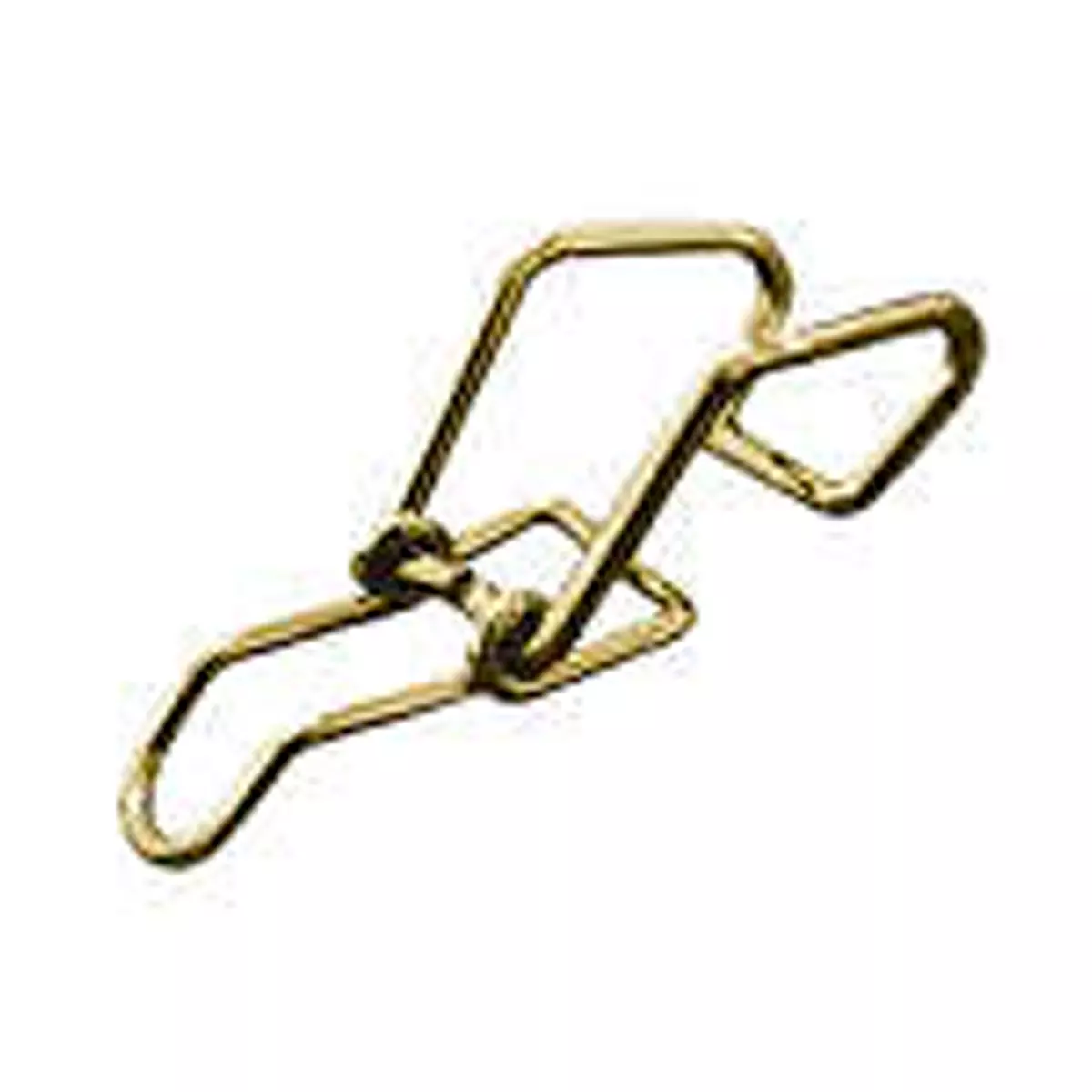 GRAMPO FIXACAO FILTRO FORD LEVES 2000... LINHA F VW LEVES 2000... (BF8T9628A-000