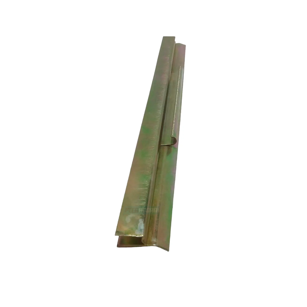 SUPORTE VIDRO PORTA MB 709...1941 BICUDO VIDRO MANUAL (6887257001-FC181171)