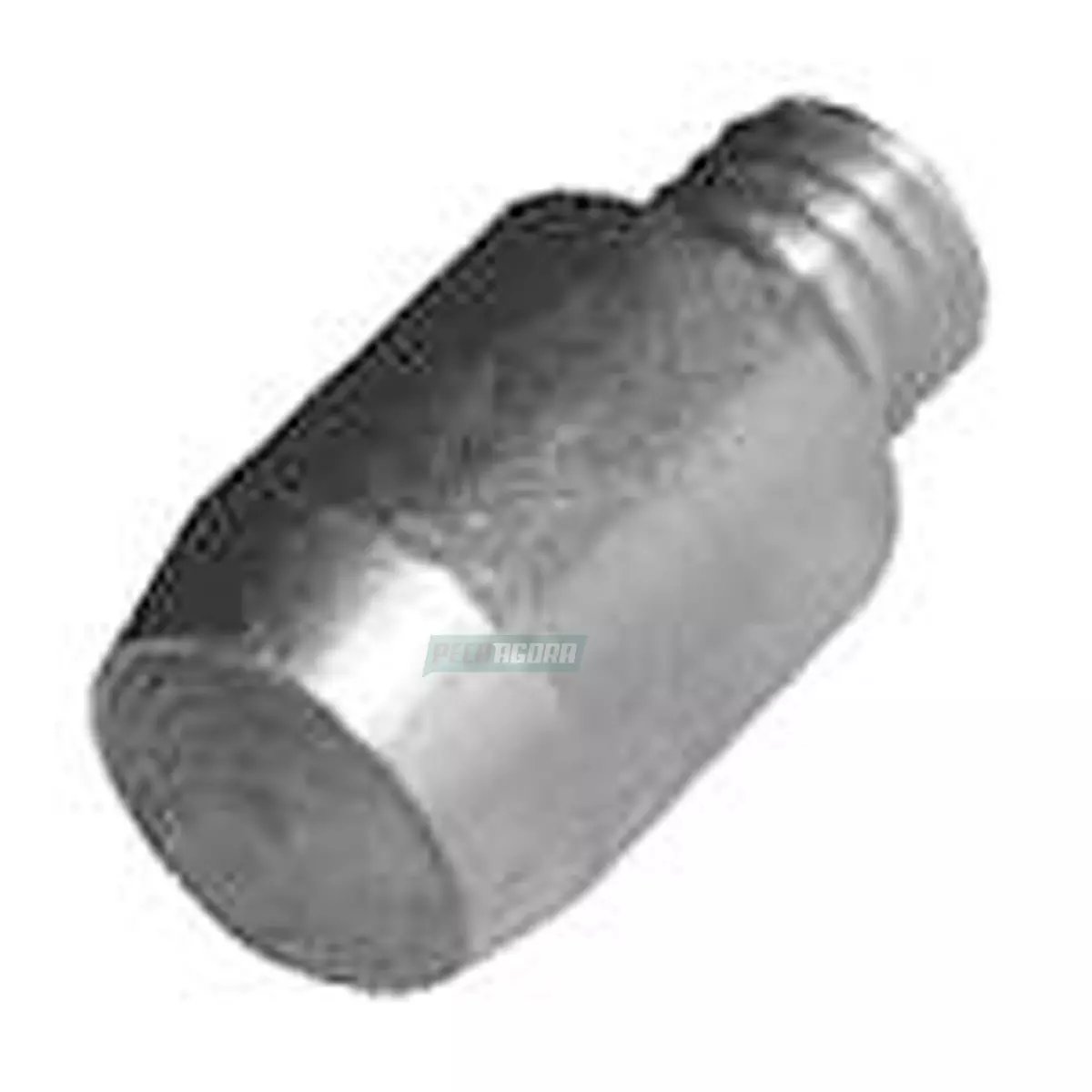 PINO GUIA FILTRO AR VW 5140 8150 DELIVERY 7100 7110 7120 8100 8120 8140 8150 815