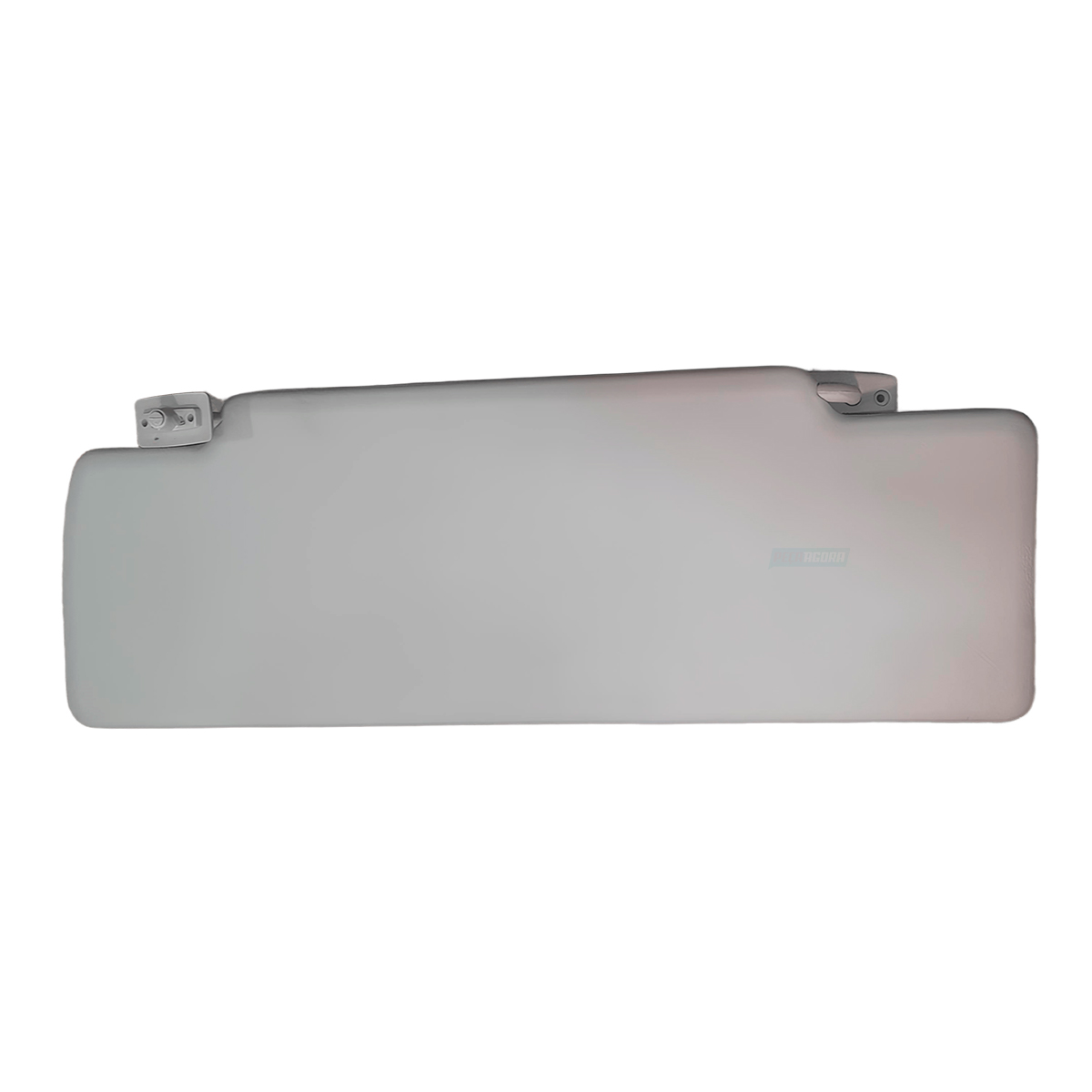 QUEBRA SOL INTERNO DIREITO SEM SUPORTES MERCEDES BENZ (9588101410)