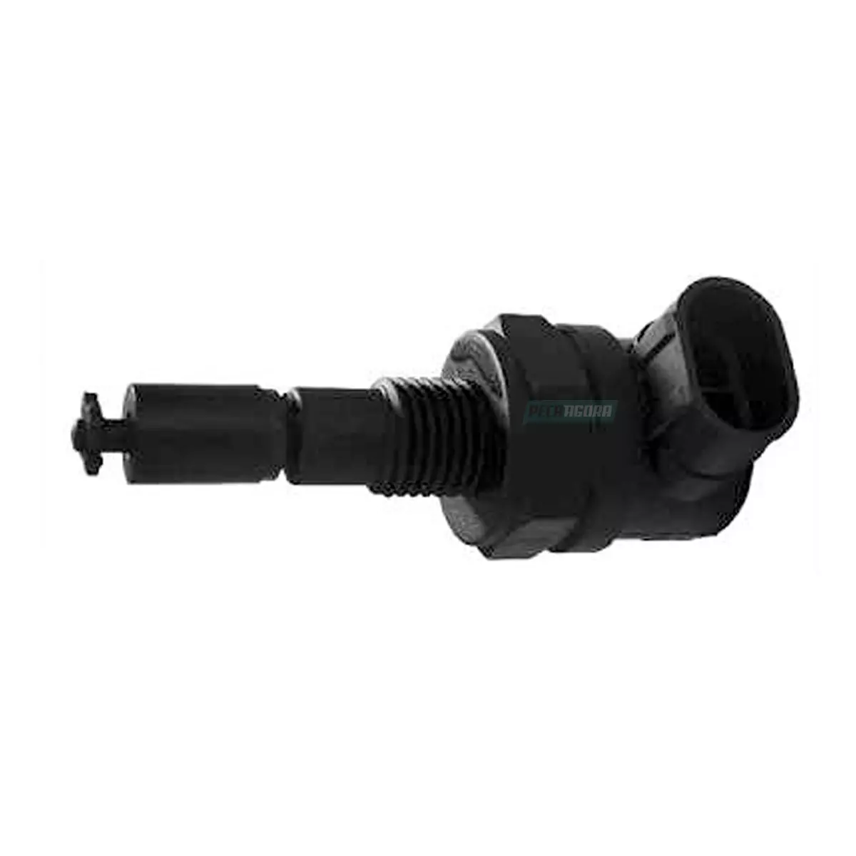 SENSOR INDICADOR NIVEL AGUA (3685400417|)