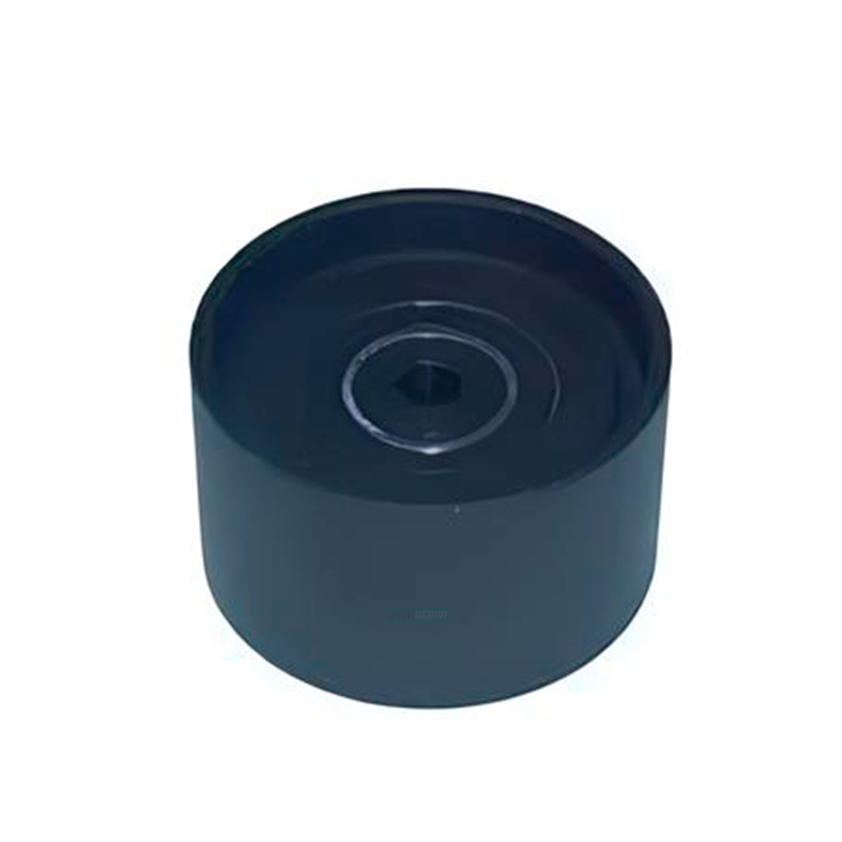 POLIA LISA DO TENSOR  MB AXOR TODOS (4572003170-PDA170)