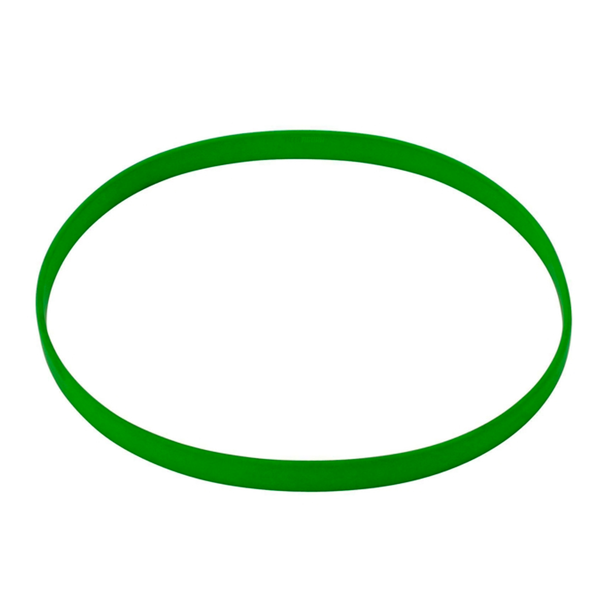 CAIXA 5  CINTA DA CAMISA DO MOTOR PARA SCANIA (CX.1302828**5)