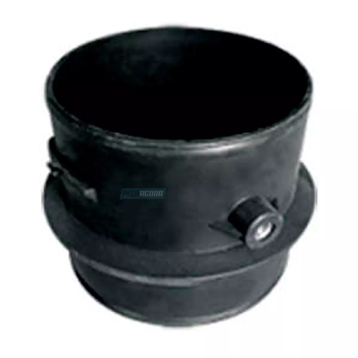 BOCAL SAIDA CARCACA FILTRO AR FORD MEDIOS PESADOS ... 2011 VW 17240OT 17260E OT 