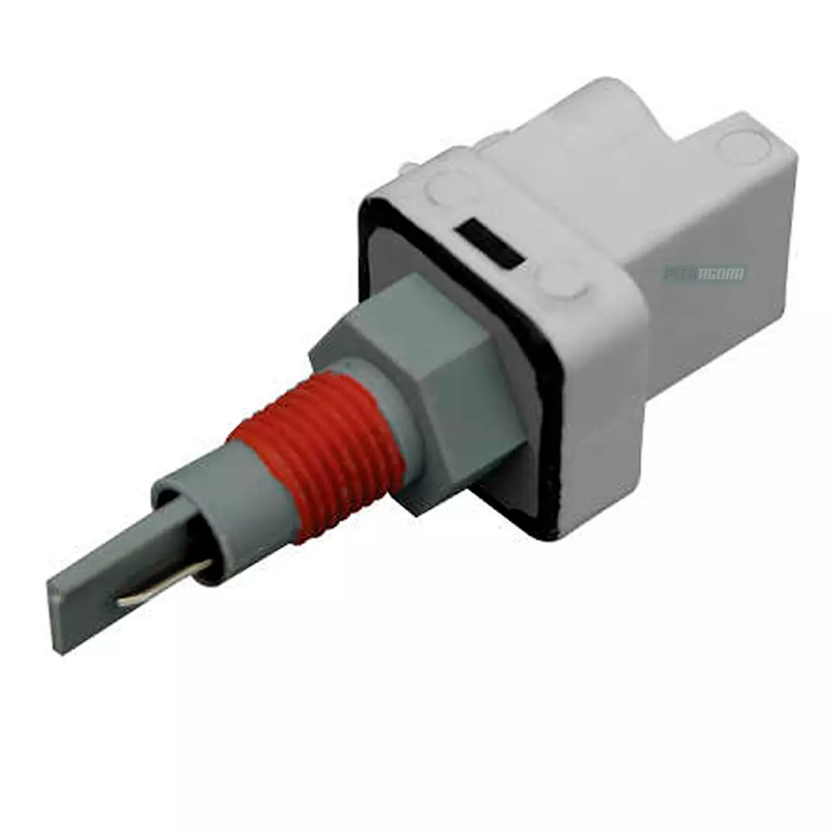 SENSOR NIVEL AGUA FORD NOVO CARGO 1119 1319 1419 1519 1719 1723 1723 KOLECTOR 17