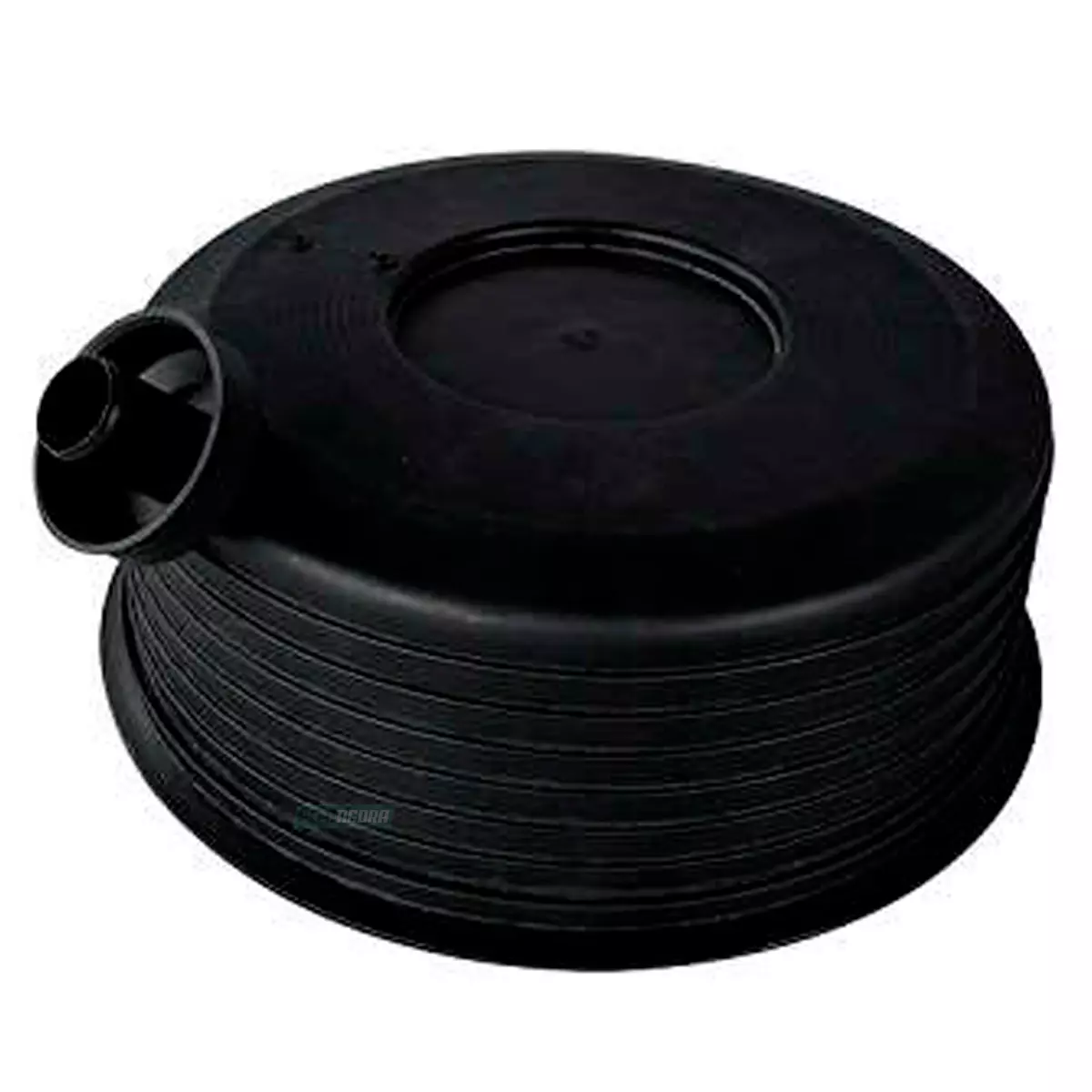 TAMPA FILTRO AR FORD NOVO CARGO 2622 2623 2628 2629 3129 3133  (BC459600DC-00083