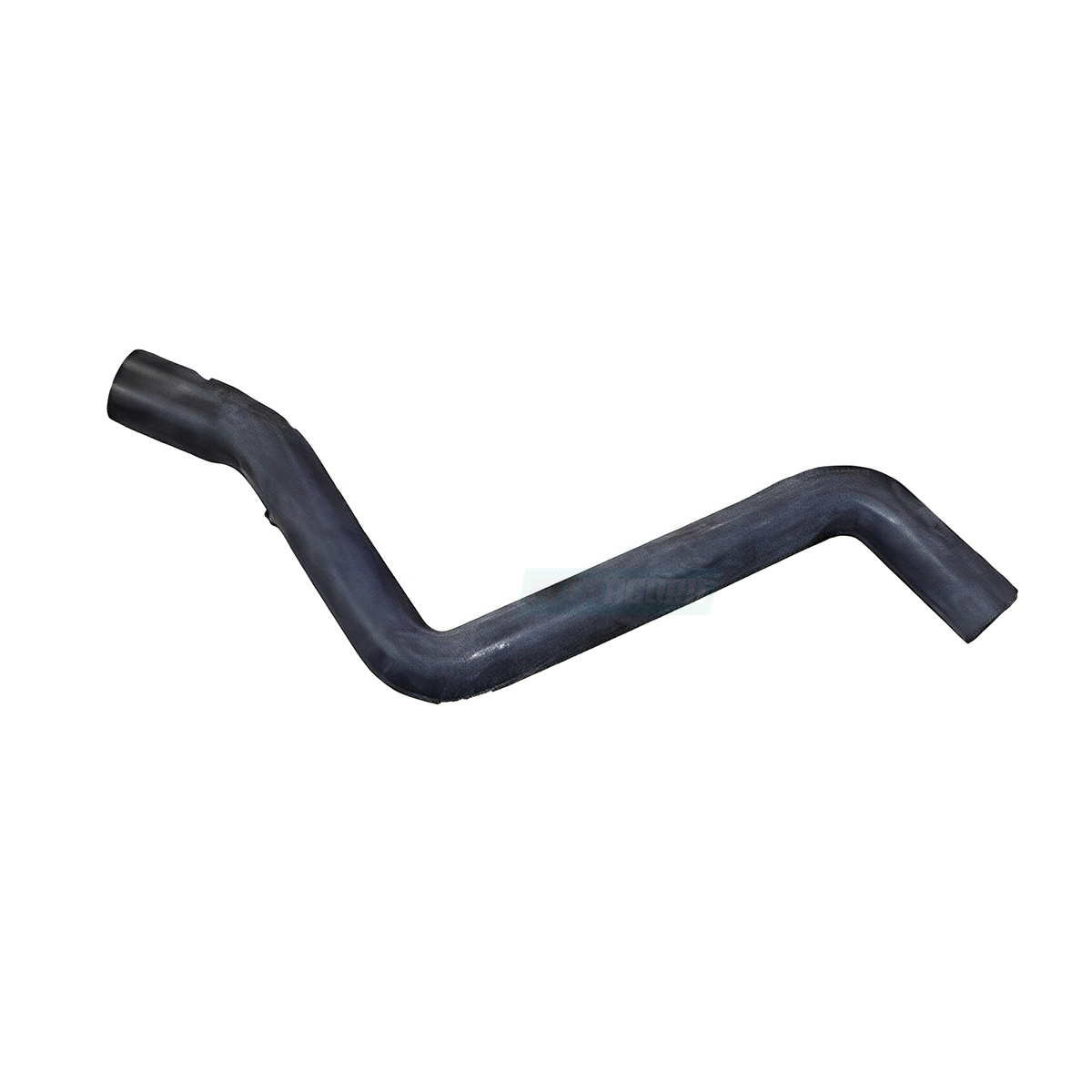 MANGUEIRA INFERIOR RADIADOR AGRALE VOLARE W8 2005 (6013101013008-)