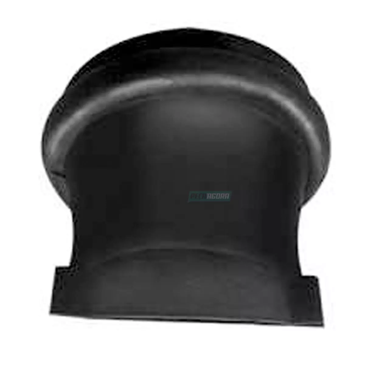 VALVULA PO AGRALE 13000 14000 14000 TRACAO 6X2 EURO V IVECO EUROCARGO ATTACK CAV