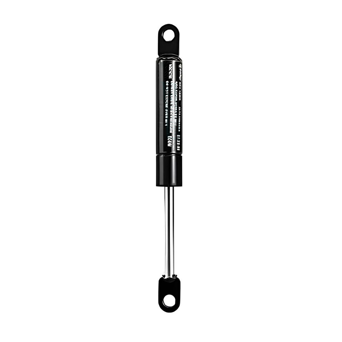 AMORTECEDOR DEFLETOR LATERAL NTG (2556179 .)
