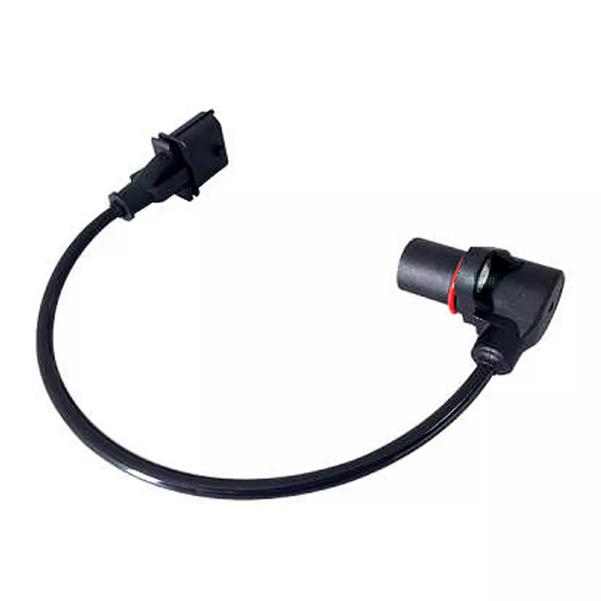 SENSOR DE POSICAO AGRALE MA 12.0 LT MT SB VOLARE W8 W9 2005... FORD CARGO 1317E 