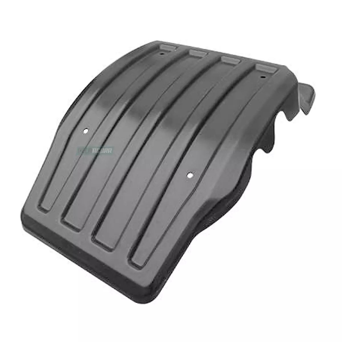 PARALAMA DIANTEIRO PLASTICO DIREITO MB ACCELO  (9798817103-000878)