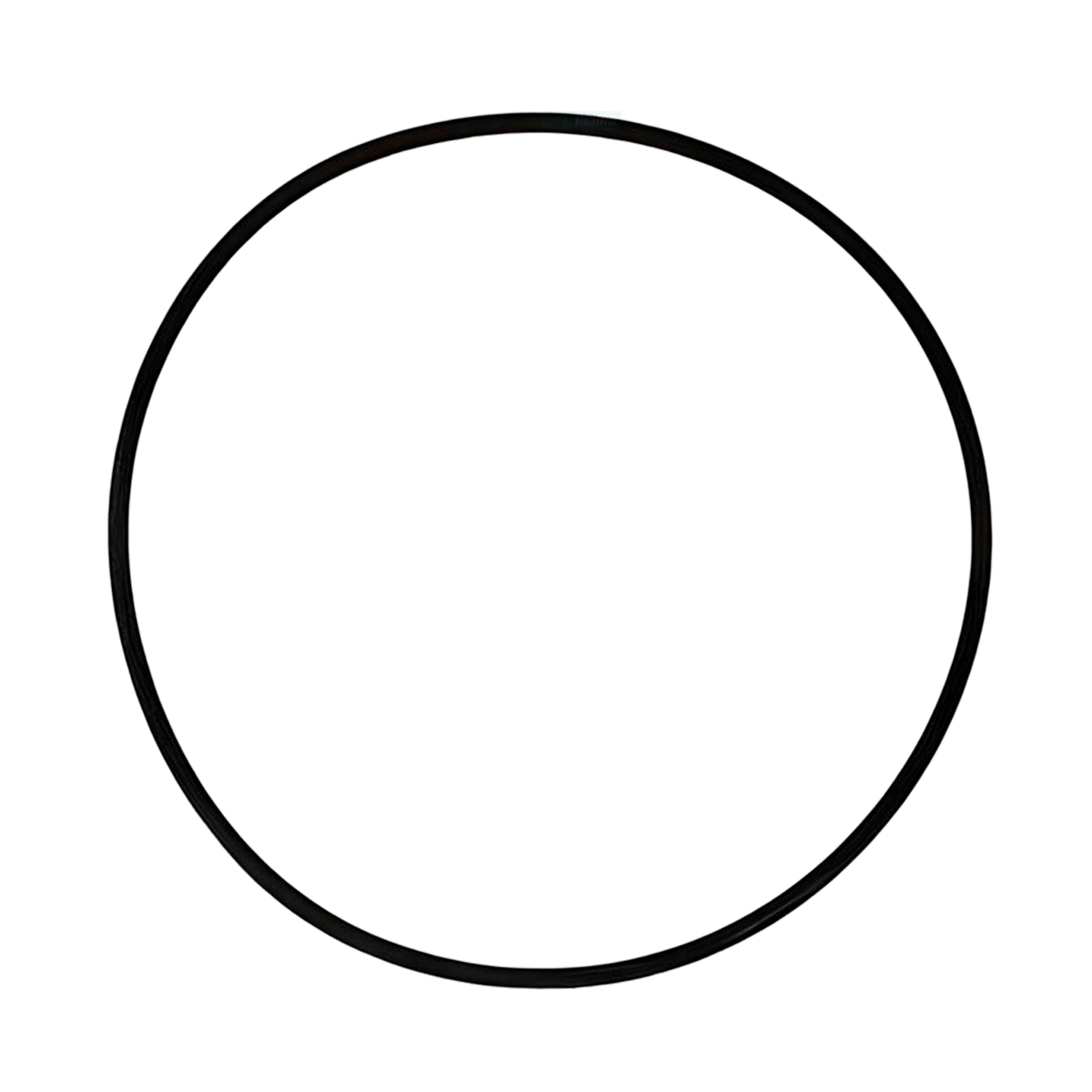 ANEL CAMISA SUPERIOR PARA SCANIA P G R. (2349746,.-.)