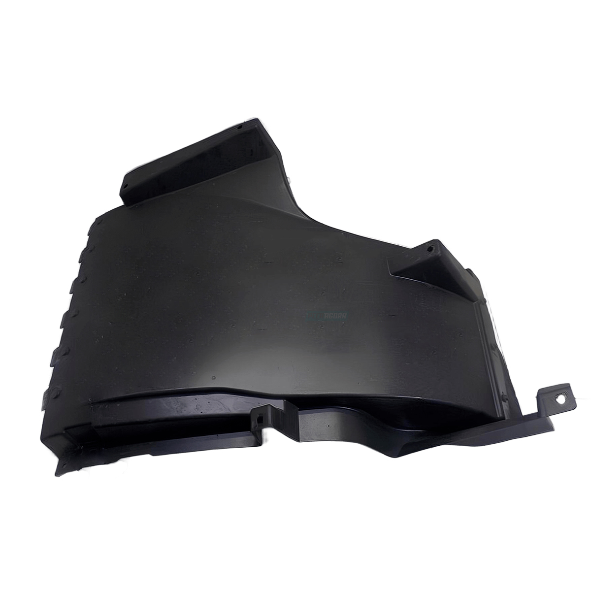 PARALAMA INTERNO TRASEIRO LE MB AXOR 2540 (9408812401)