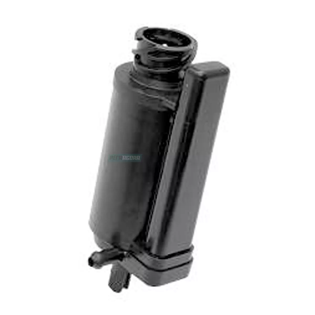 BOMBA ELETRICA LAVADOR SCANIA SERIE 4 5 P G R  F K N (1548504-000902)