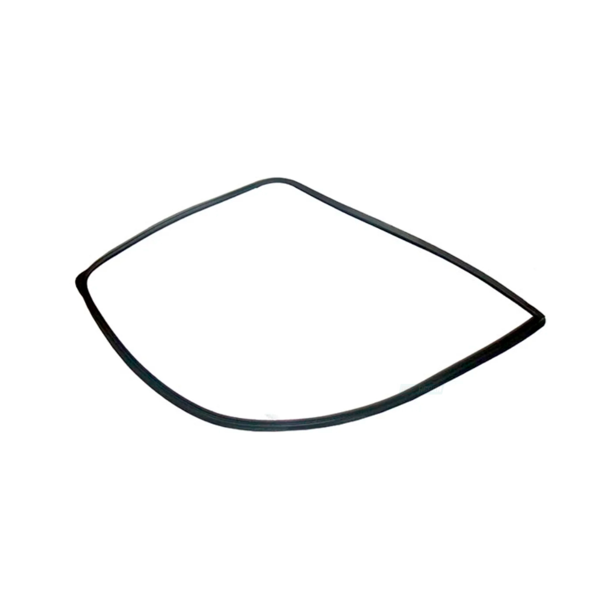 VEDACAO EXTERNA JANELA DIREITA VW CONSTELLATION (2R2845322-88874)