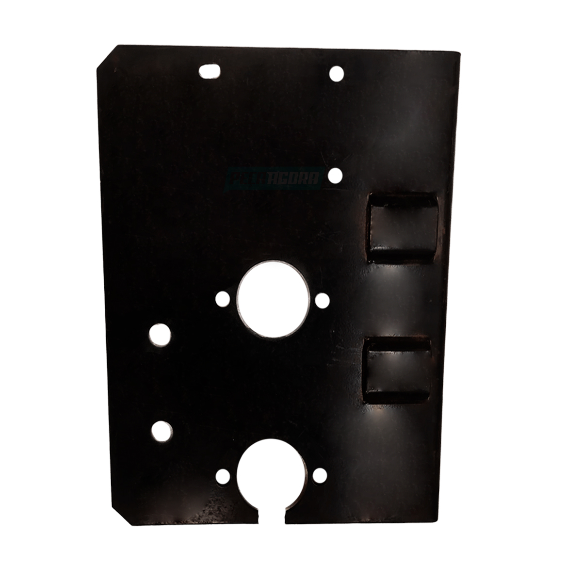 SUPORTE VALVULA VOLKSWAGEN 18310  (2T0804633.)