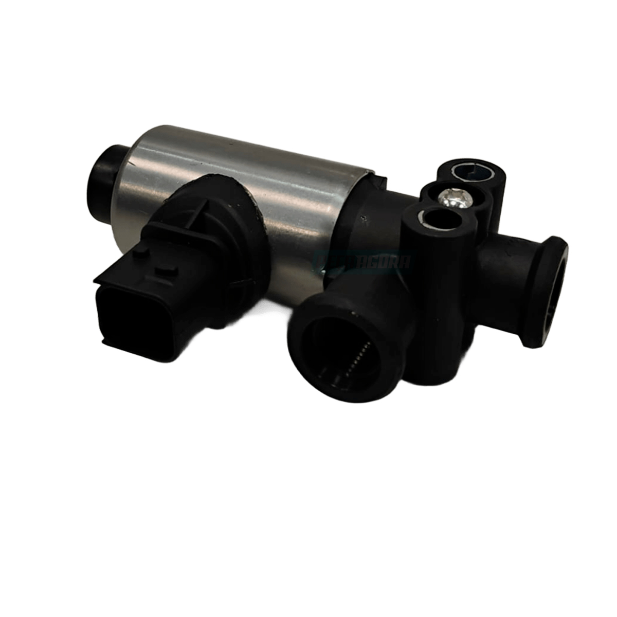 VALVULA VARIA VIA S FREIO MOTOR EKS MB 1718 1722 1725 1728 1933 2035 2040 2044S 