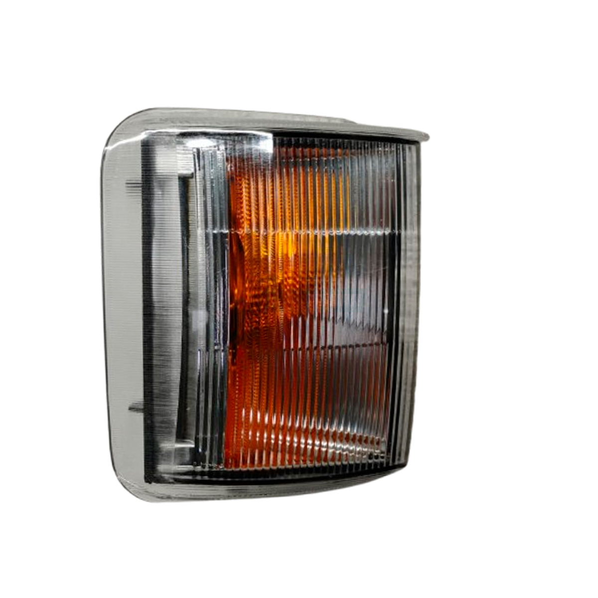 LANTERNA SOQUETE DIREITO SETA IVECO EUROCARGO (500340695/)