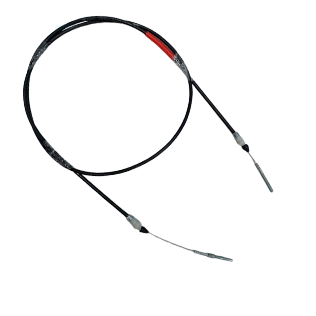 CABO ACELERADOR 1810MM AGRALE BUS VOLARE A6 CAMINHAO 6000 CABINE DUPLA (60080150