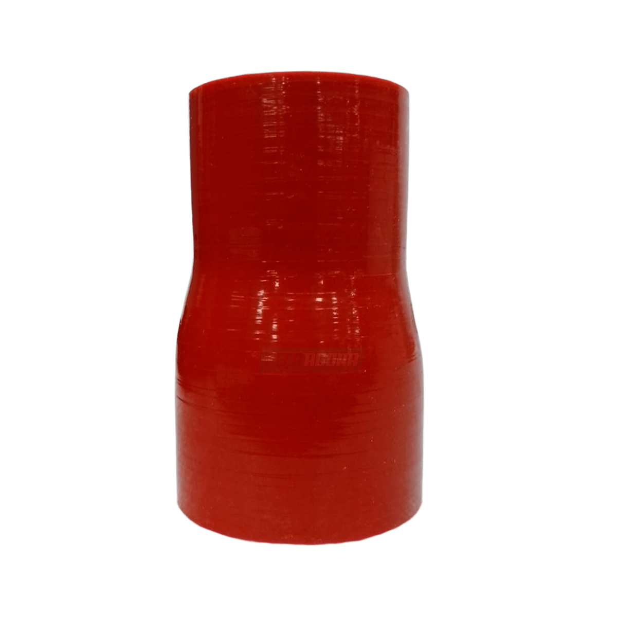 MANGUEIRA RETARDER 50X60X105MM MB AXOR ACTROS (9425010582.)