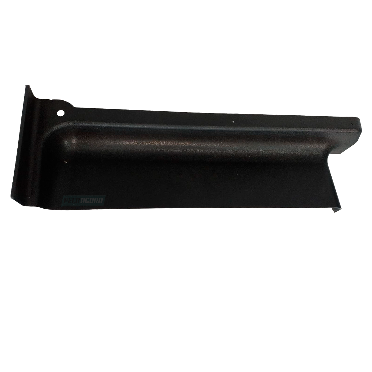 ENCHIMENTO ACABAMENTO DO PARALAMA ESQUERDO FORD 2422  (1C4516115AB-30761)