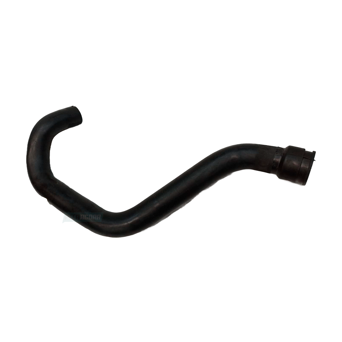 MANGUEIRA ADMISSAO AR PRE FILTRO PARA SCANIA SERIE 5 CABINE P (2072776)